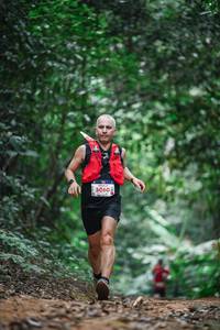 BIB: 5060
                            <button type="button" onclick="openModal(22496710)" class="btn btn-primary btn-sm float-right btn-popup" data-toggle="modal" data-target=".modal-high-quality">
                        <i class="fas fa-shopping-cart"></i> Add to Cart
                    </button>
                                            <button type="button" onclick="isThisMe(22496710, true)" class="btn btn-success btn-sm float-right btn-popup btn-isme hidden" data-toggle="tooltip" data-placement="bottom" title="นี่คือรูปของคุณใช่ไหม คลิกที่นี่เพื่อเอาเข้าอัลบั้ม">
                        <i class="fas fa-plus"></i> Add to album
                    </button>
                    <button type="button" onclick="isThisMe(22496710, false)" class="btn btn-warning btn-sm float-right btn-popup btn-isnotme hidden">
                        <i class="fas fa-ban"></i> Remove from album
                    </button>